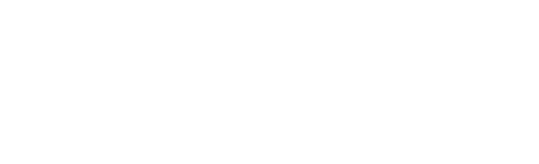 Transparent PNG 12 updated Dark Menu Layout