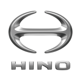 hino