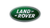 landrover