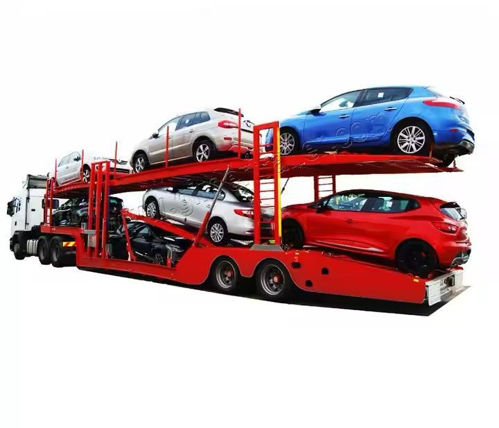5e39e018 0274 445f a498 724c191b9940 Transportation
